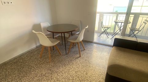 Photo 5 of Flat for rent in Calle Molino, Olletas - Sierra Blanquilla, Málaga Capital