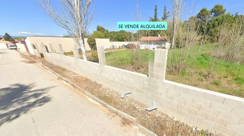 UcedaChalet
