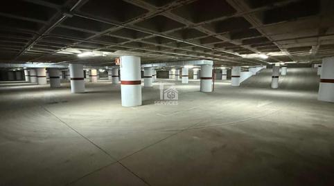 Foto 5 von Geschaftsraum zur Miete in Antiguo Calvario, 29, Cuesta de la Villa, Santa Úrsula