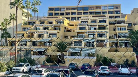 Photo 2 of Study for sale in Avenida Marítima Puerto de Santiago, 43, Puerto de Santiago, Santa Cruz de Tenerife