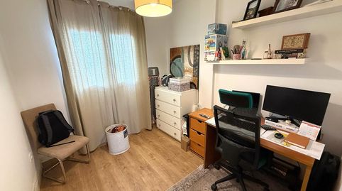 Foto 4 de Casa o xalet en venda a Almendralejo, Badajoz
