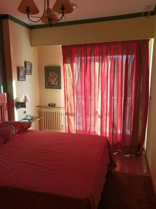 House with terrace for sale in San Cibrao das Viñas, imagen 28