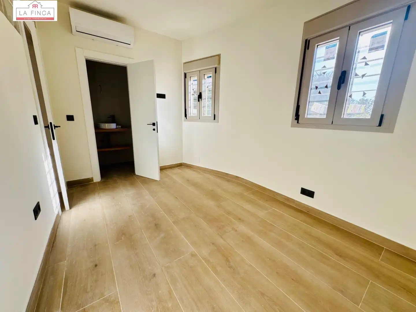 Casa bifamiliare in vendita a Calle LIEBRE, imagen 65
