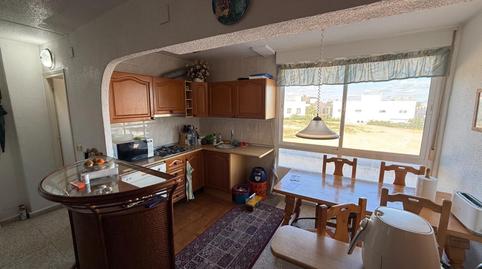 Photo 4 of Single-family semi-detached for sale in Calle Soria, 126, Cabo Cervera, Torrevieja