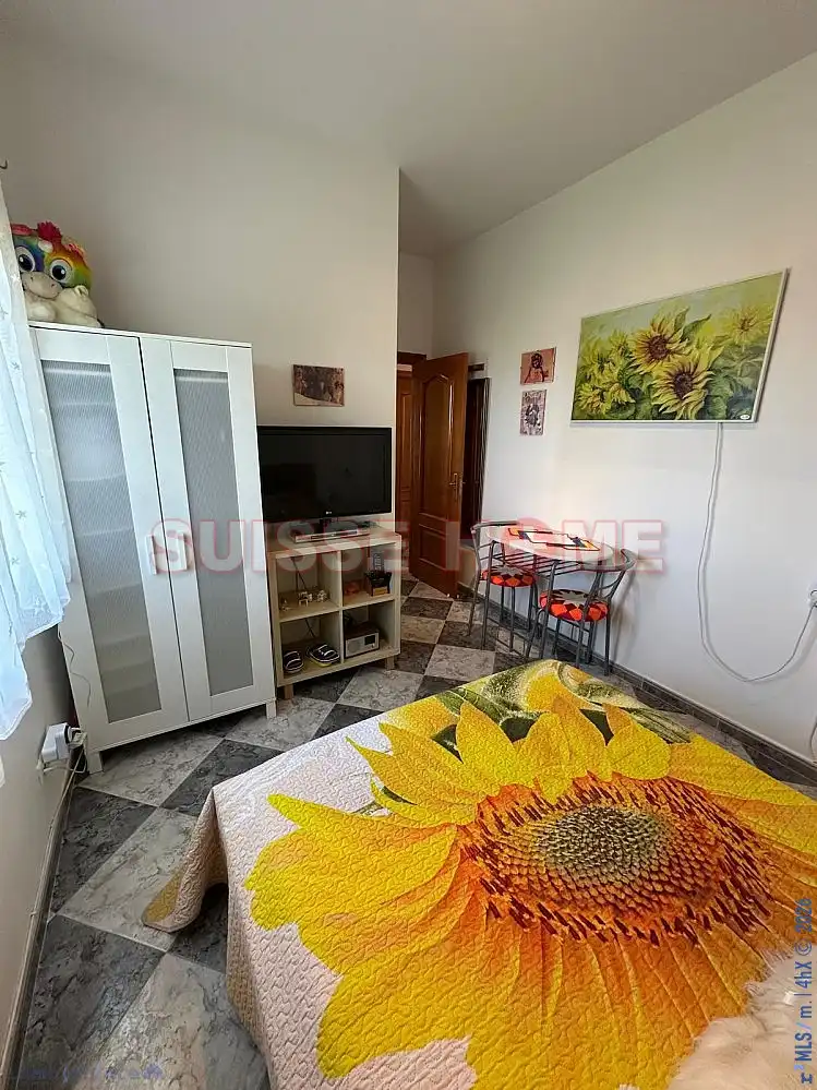 Casa rústica con piscina en venta en Almayate, imagen 8