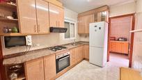 Kitchen of House or chalet for sale in Orihuela  with Air Conditioner and Terrace