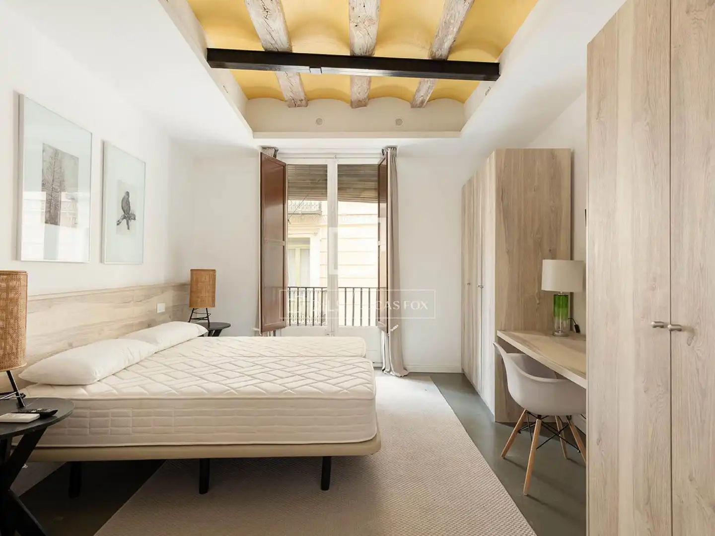 Wohnung mit Aufzug zum Verkauf in Ciutat Vella, imagen 23