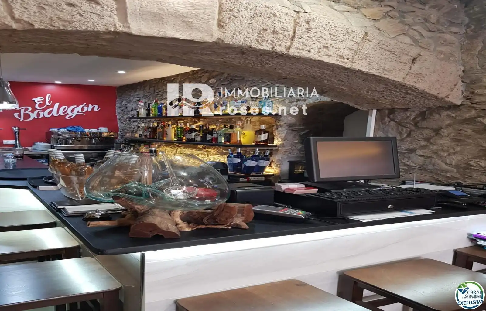 Business premises for sale in de Joan Badosa i Compte, imagen 11