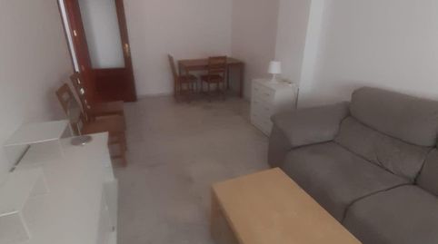 Photo 3 of Houses for rent in Los Molares, Sevilla