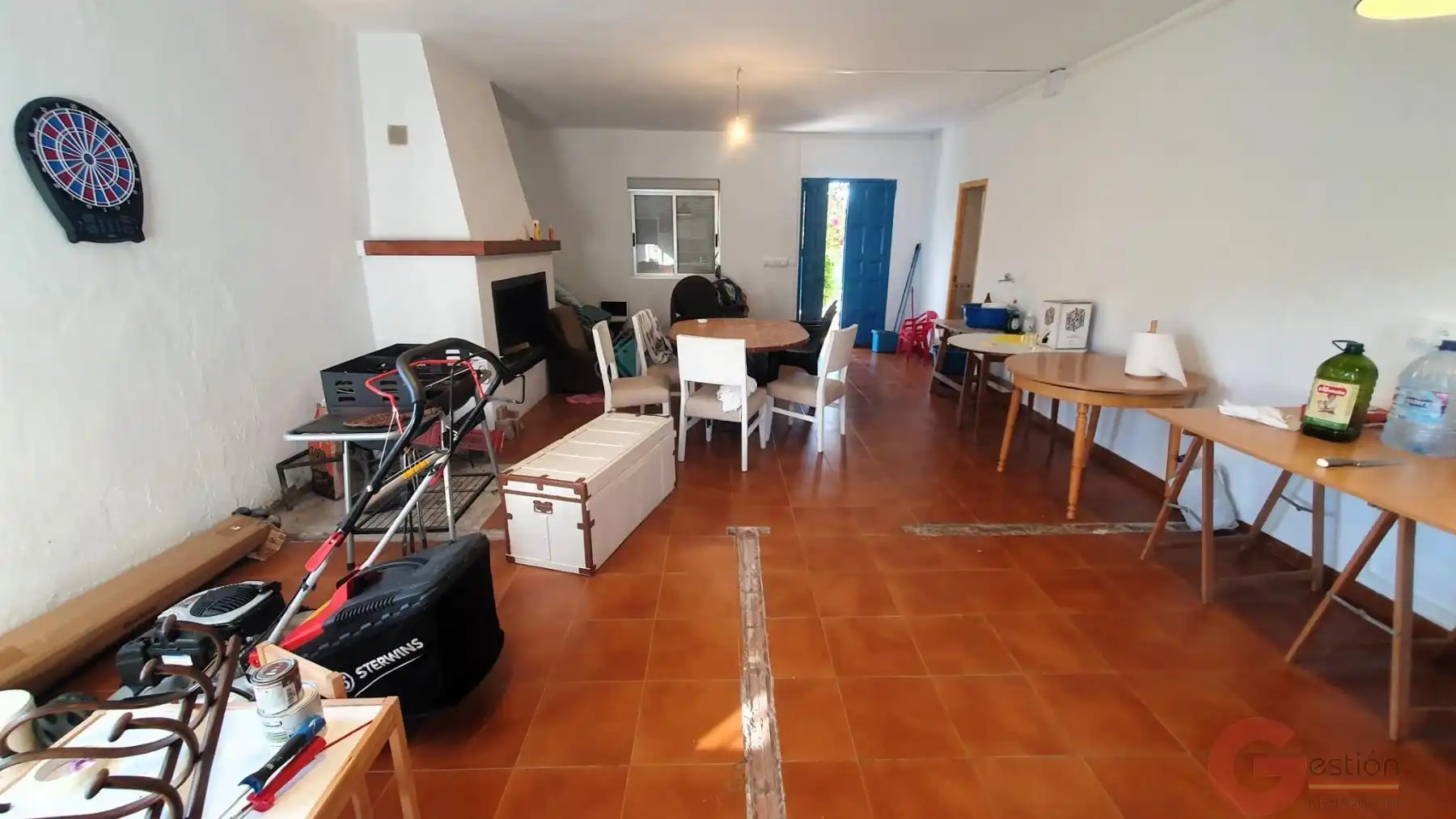 Casa rústica en venda a Vélez de Benaudalla, imagen 14