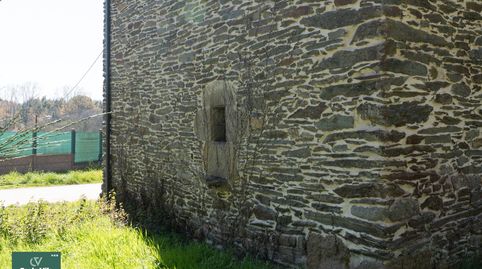 Photo 4 of Country homes for sale in Lugar Ponte, A-uriz San Esteb, Begonte, Lugo