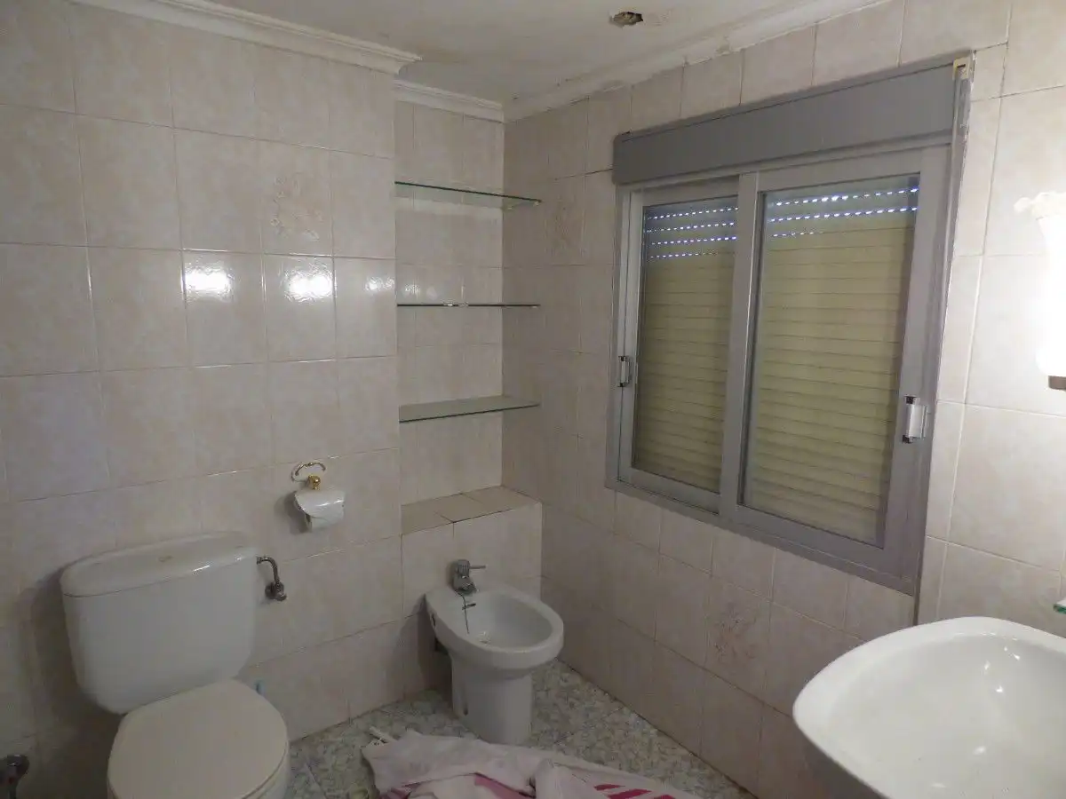 Country house for sale in Virgen Del Miracle, imagen 18