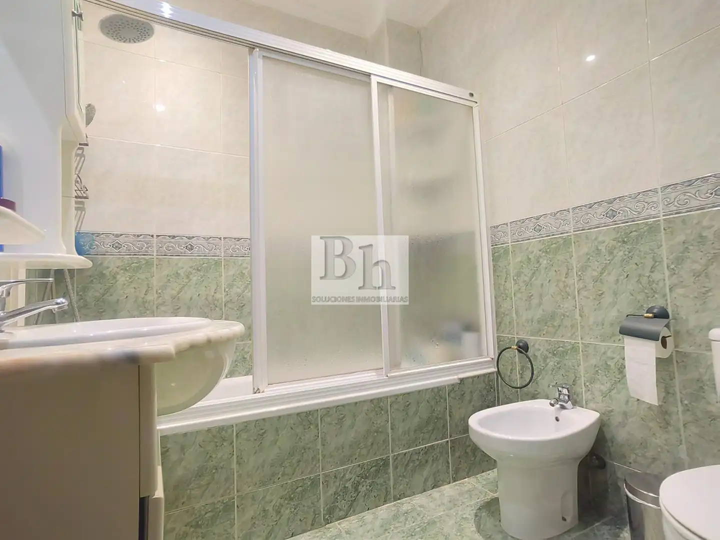 Casa en venda a Bailén - Miraflores, imagen 27