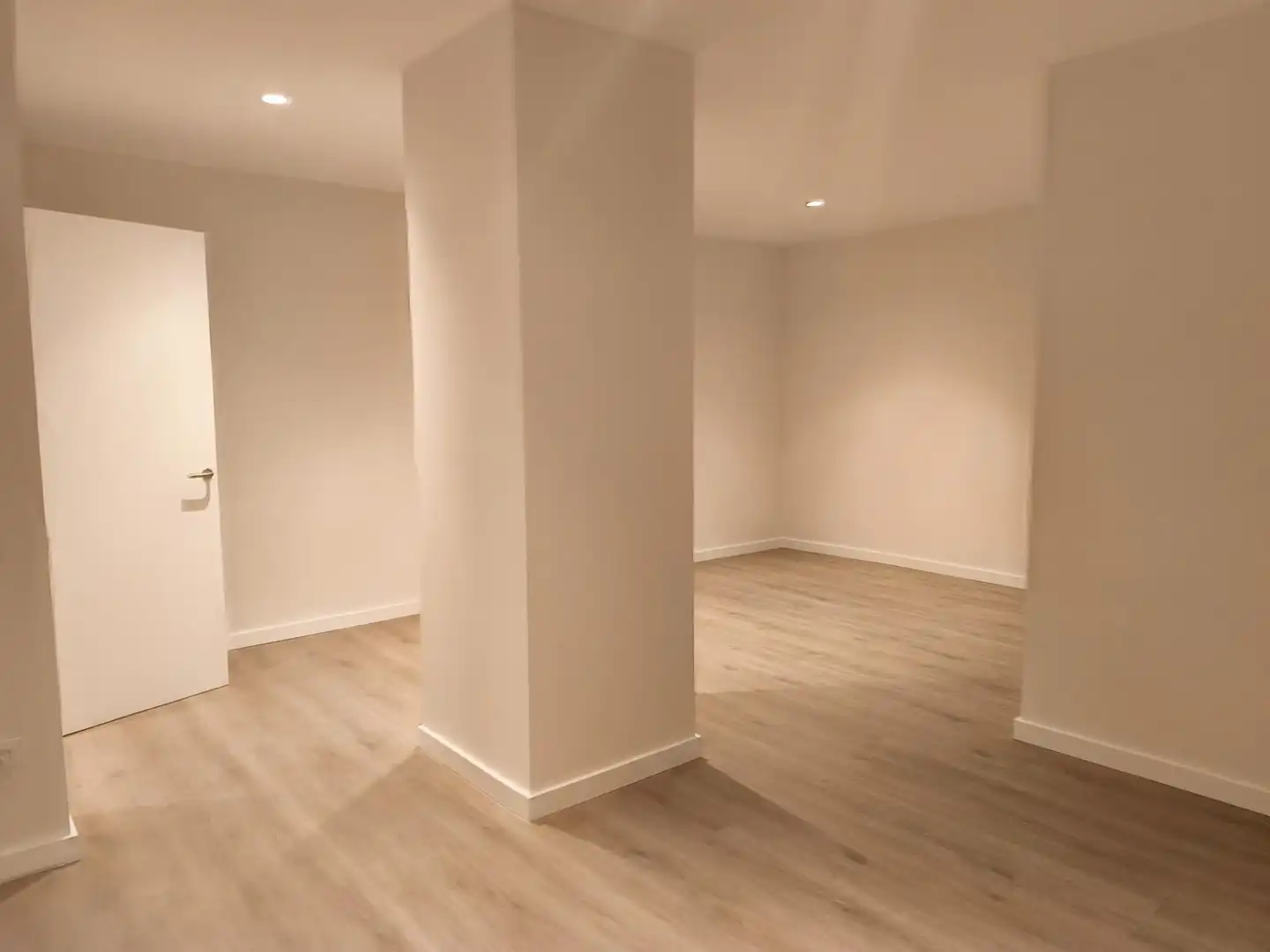 Local comercial en venda a Carrer Carrer Ganduxer, imagen 22