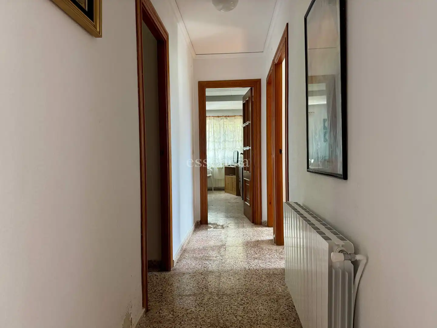 Casa o xalet en venda en Barx amb Aire condicionat, Calefacció i Jardí privat