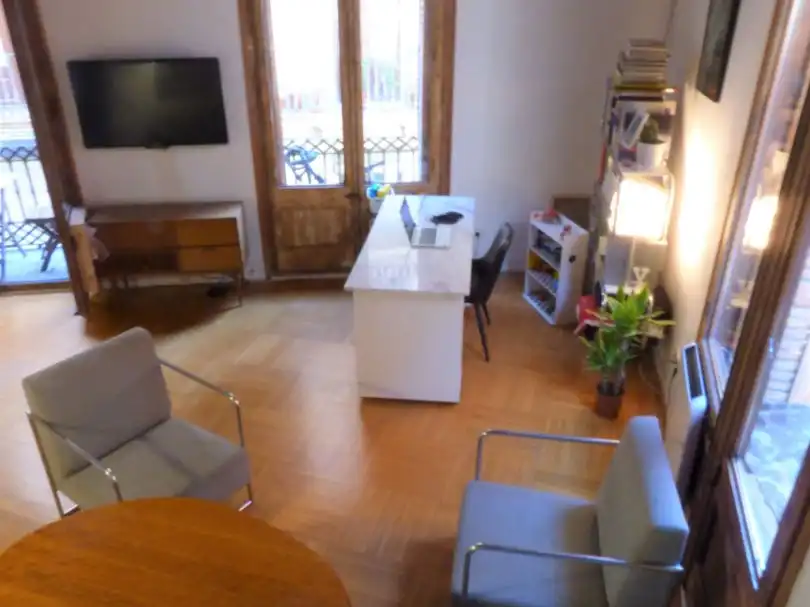 Appartement à vendre à julia portet 6, imagen 10
