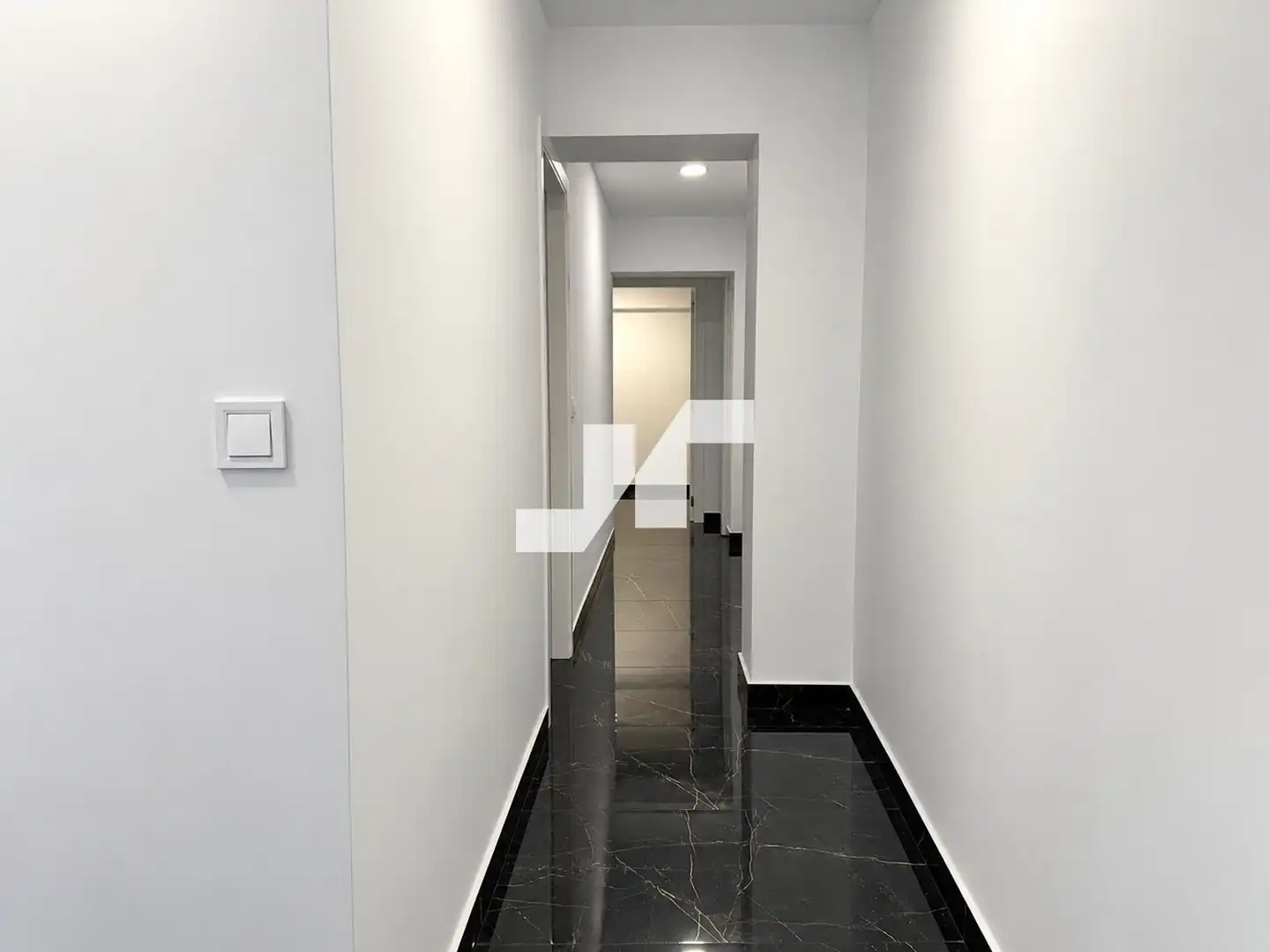 Piso en venta en Isabel la catolica, imagen 12