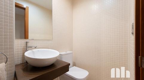 Foto 5 de Dúplex en venda a Alejandro Casona, Dehesa Vieja - Puente Cultural, Madrid