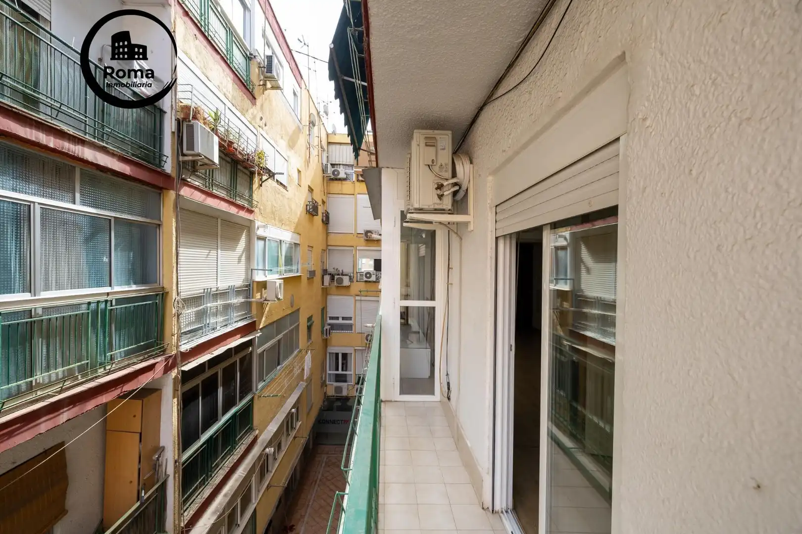 Flat for sale in Avenida DE DILAR, imagen 13