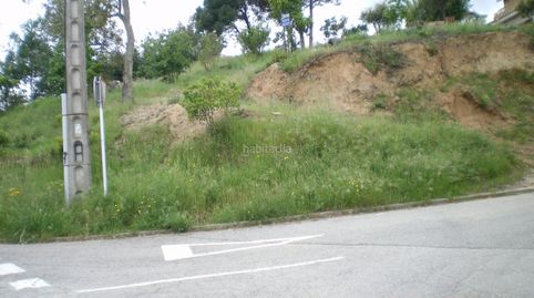 Terreno urbanizable sant celoni ( urb. royal park), immagine 2