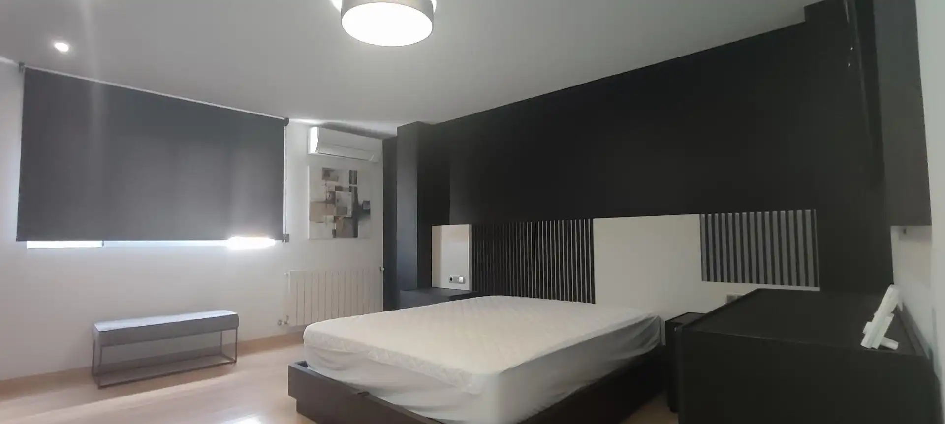 Appartement avec terrasse à louer à Calle Esglesia de Sant Jordi, imagen 13