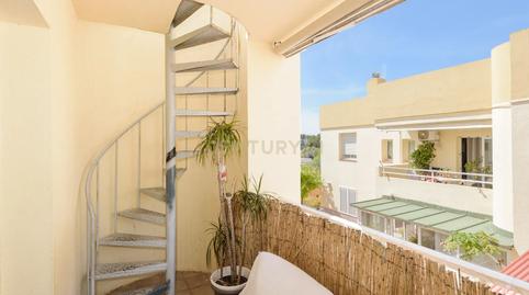 Foto 5 de Loft en venta en Camí Des Regueró, Sant Antoni de Portmany, Spain, -1, Sant Antoni de Portmany, Illes Balears