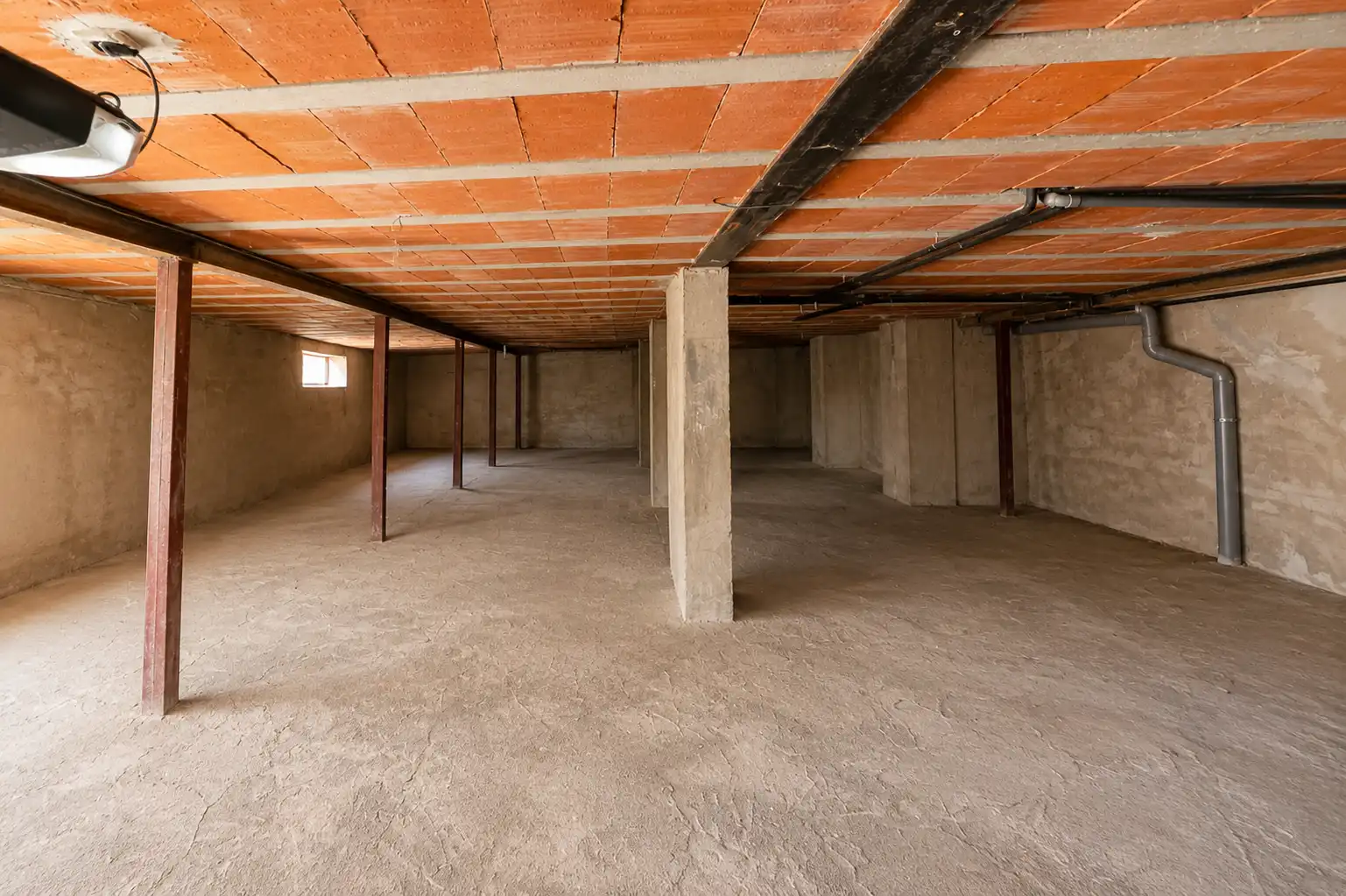 Casa o chalet en venta en Benidorm con Terraza y Balcón