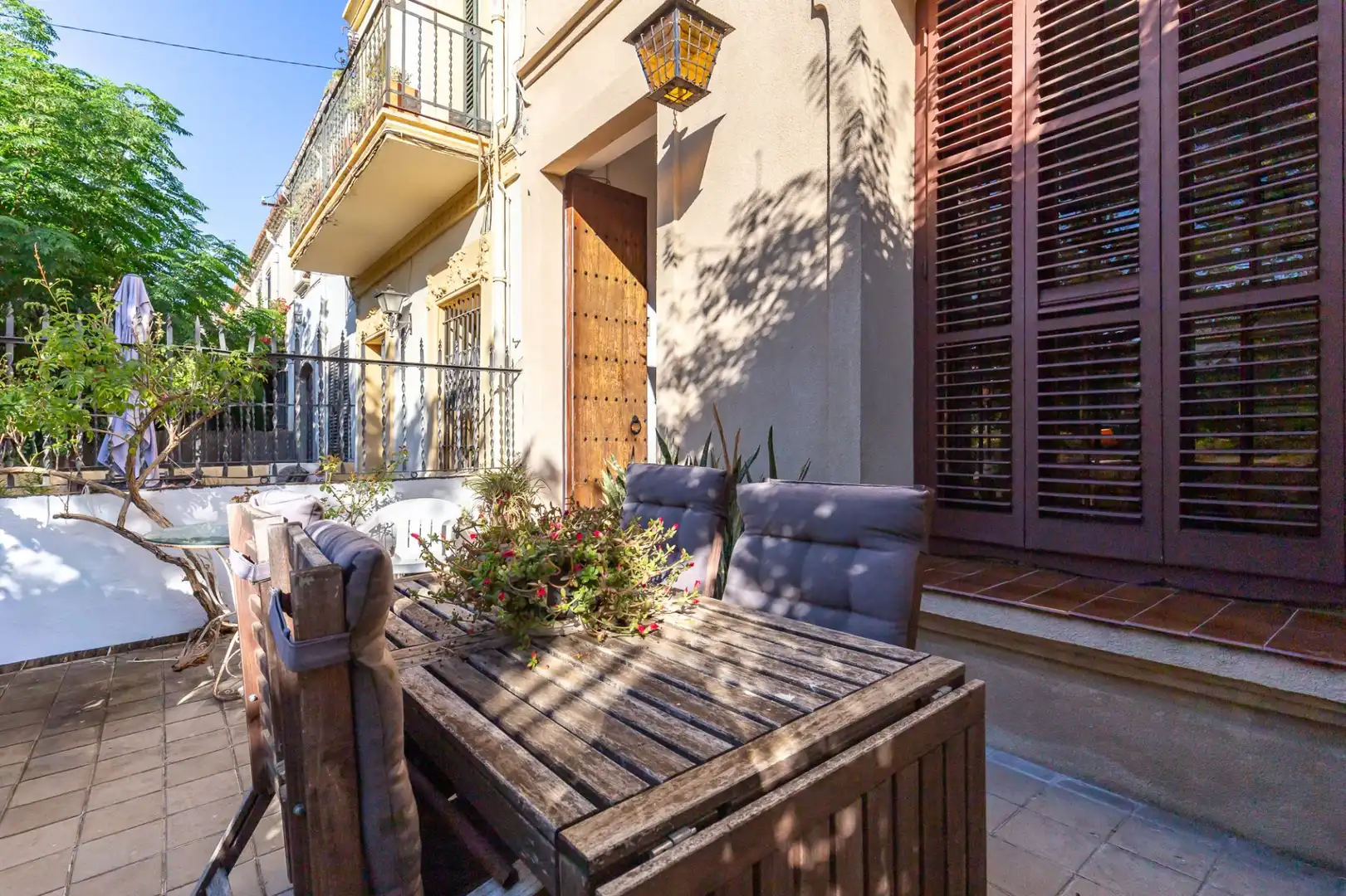 Country house for sale in SANT MAGI, imagen 5
