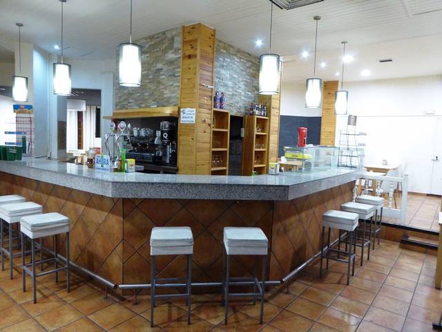 Local comercial en Venta en Gironella