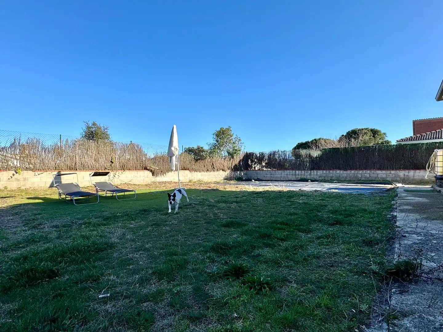 Casa o xalet en venda en Vidreres amb Calefacció, Jardí privat i Terrassa
