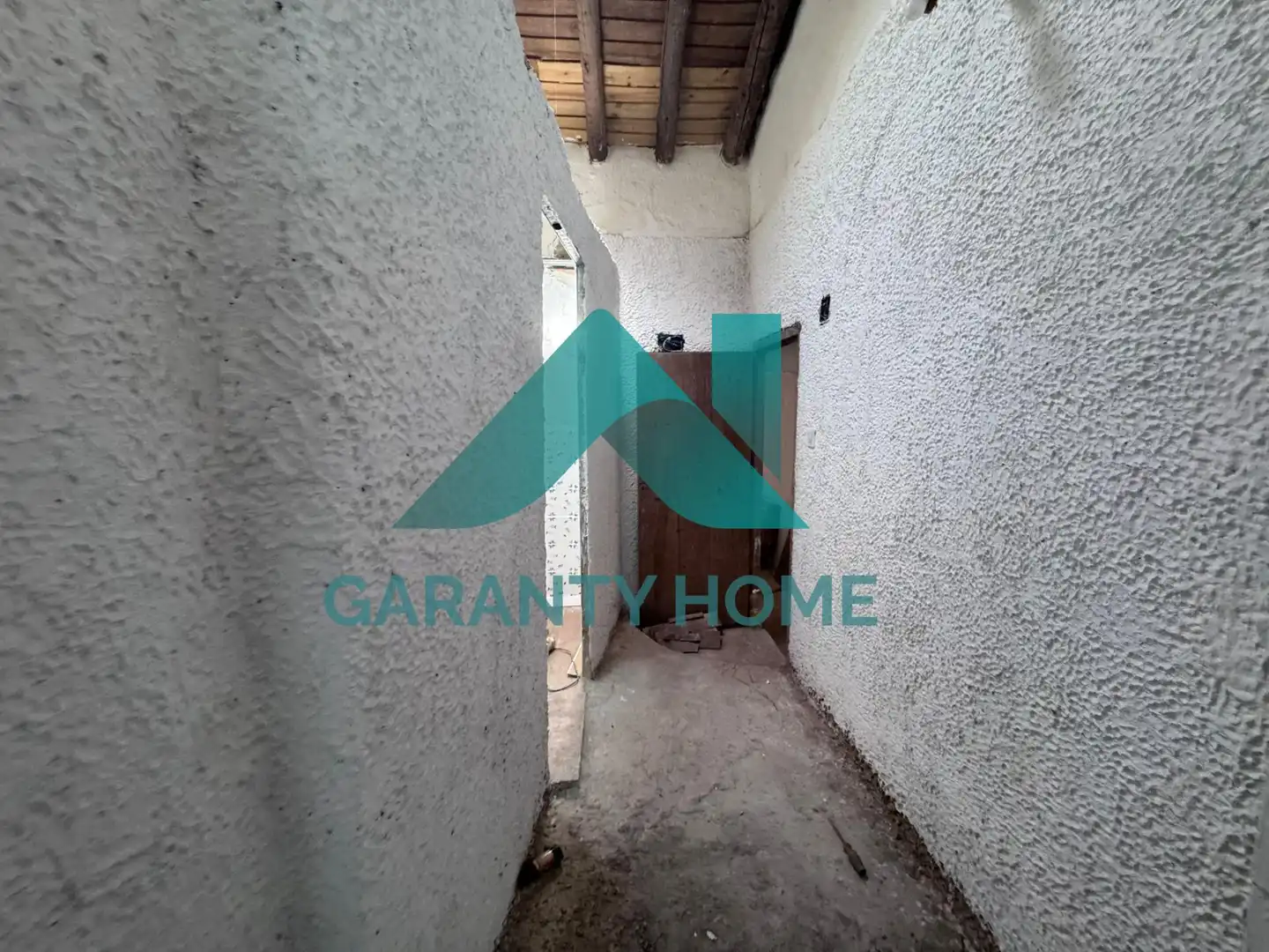 House for sale in Arroyo de la Luz, imagen 16