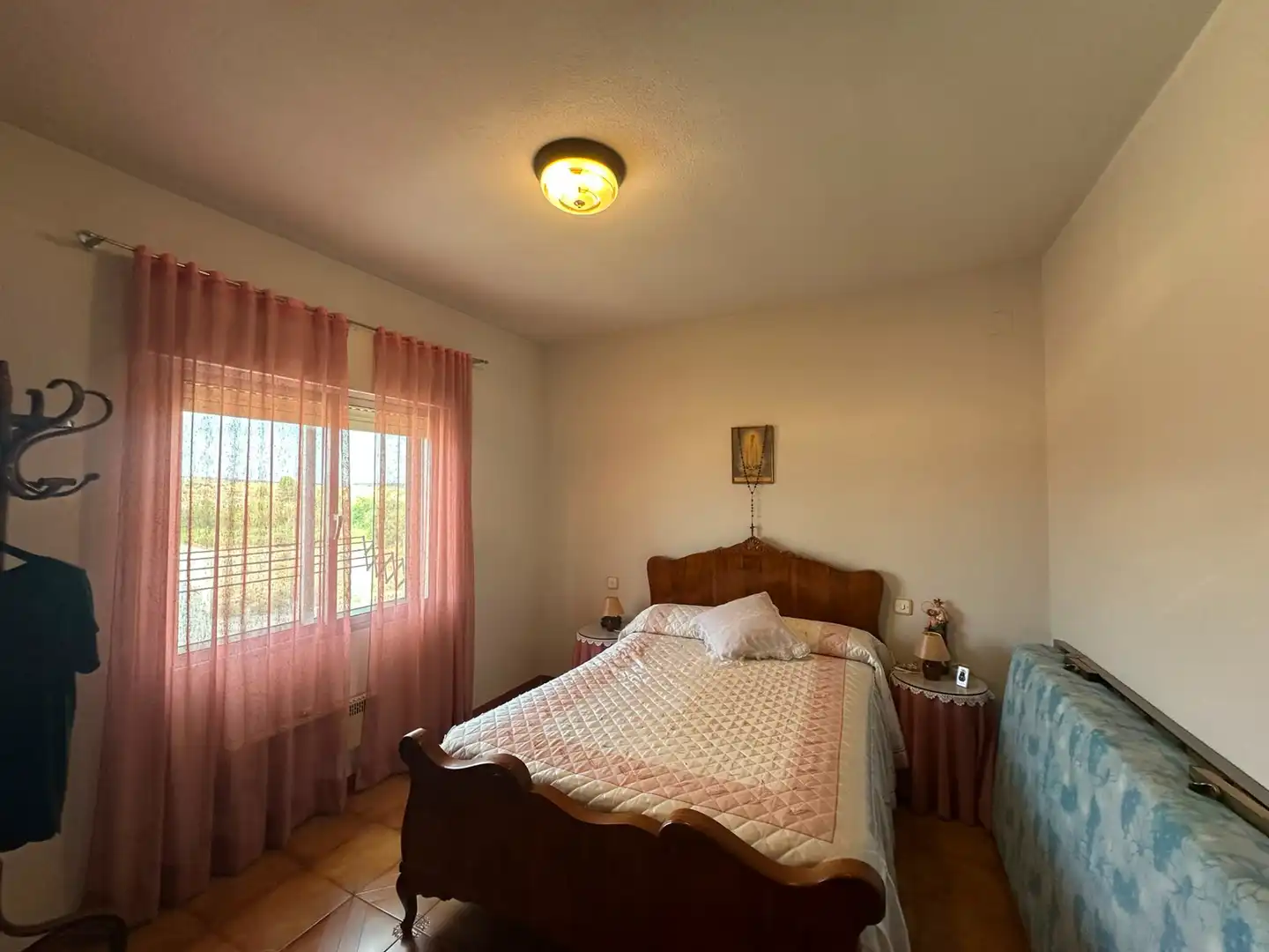 Flat for sale in Estremera, Madrid