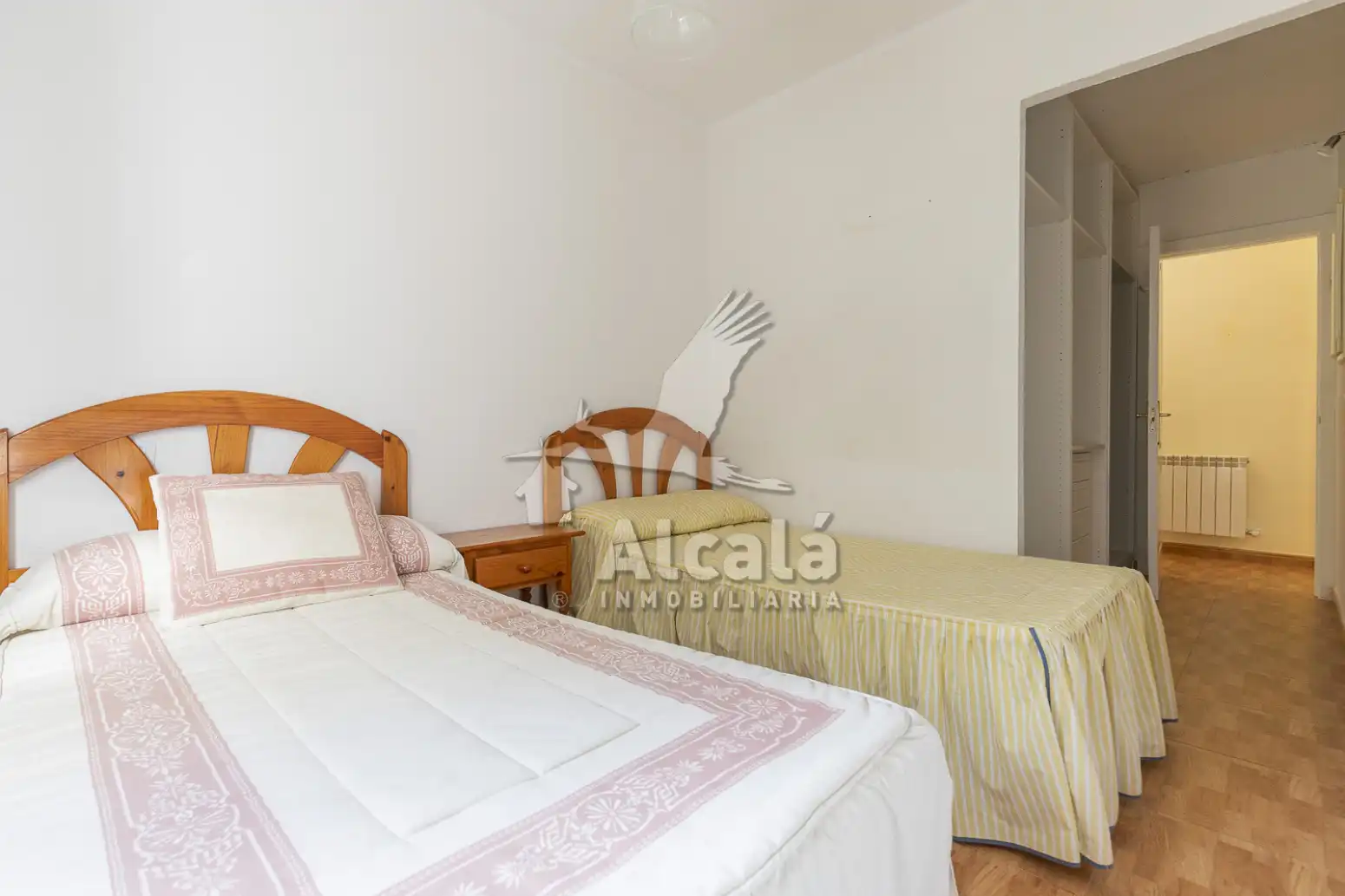 Maison à vendre à Camarma de Esteruelas, imagen 21