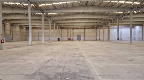 Photo 2 of Industrial buildings for rent in Fontanar, Guadalajara
