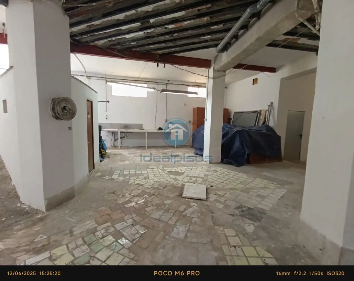 Local comercial en venda a Campoamor - Altozano, imagen 11