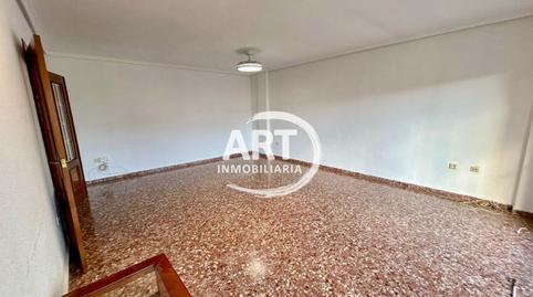 Photo 4 of Flat to rent in Benisano, Pueblo, L'Eliana
