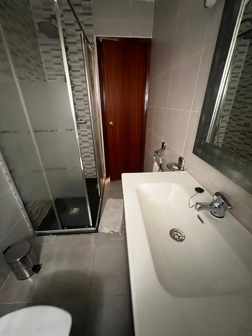 Wohnung mit Terrasse zum Verkauf in Centro, imagen 44