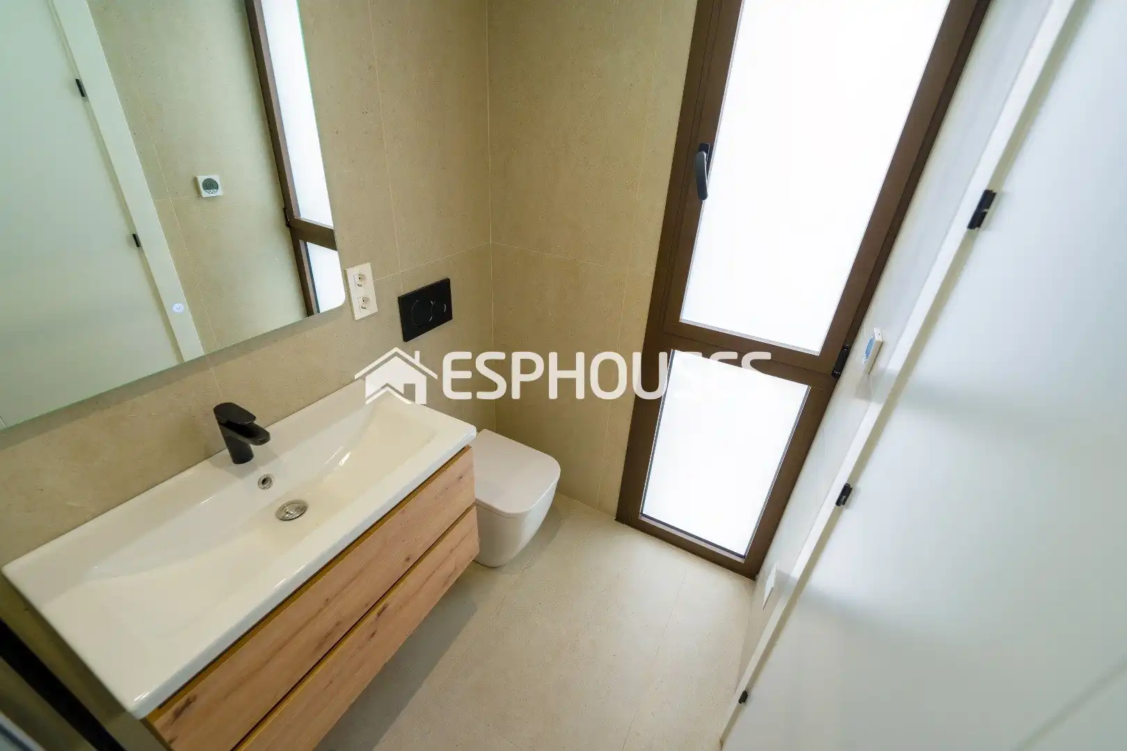 Casa a schiera con terrazza in vendita a Almoradí, imagen 9