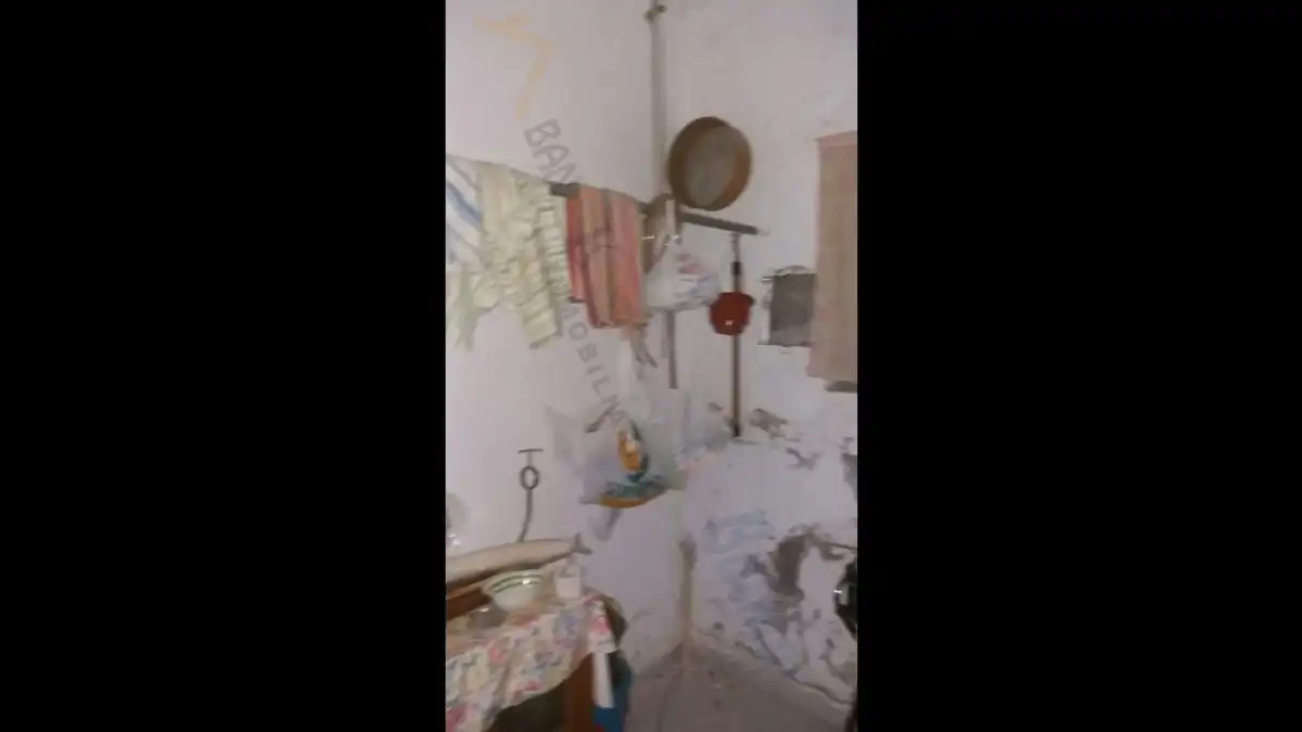 House for sale in Nevada, imagen 18