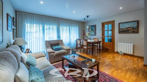 Photo 3 of Duplex for sale in Eixample - Can Bogunyà, Barcelona