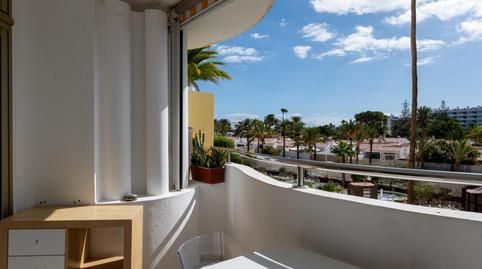 Photo 2 of Apartment for sale in Avenida Gran Canaria de, 44, Playa del Inglés, Las Palmas