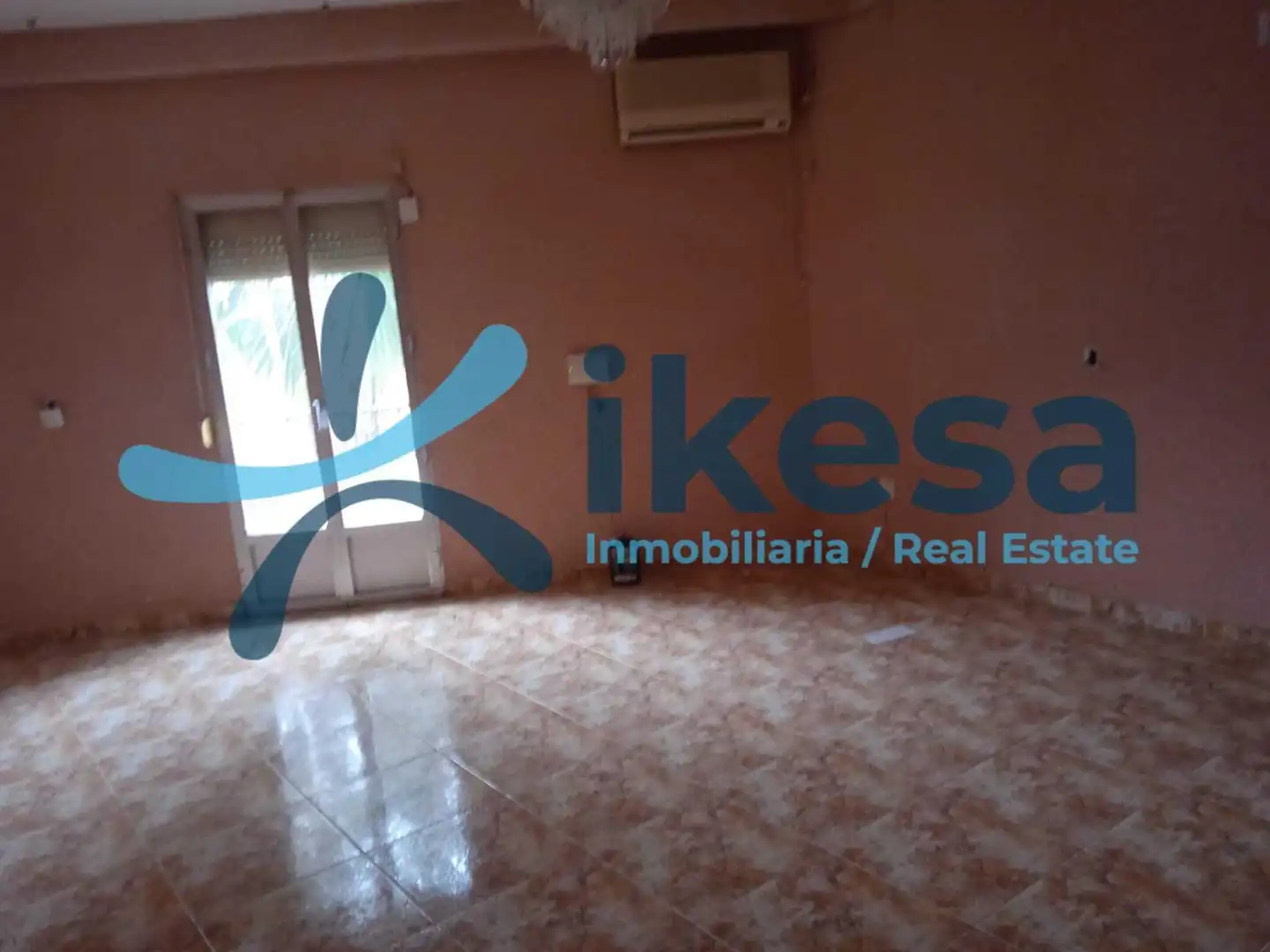 Piso en venta en Herrera del Duque