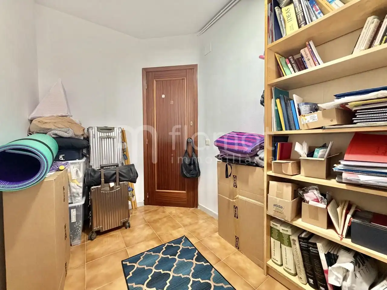 Piso en venta en Malgrat de Mar con Balcón