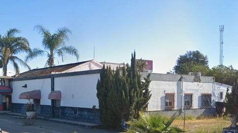 Photo 5 of Premises for sale in Avinguda del Mediterrani, 39, Guardamar Playa, Alicante