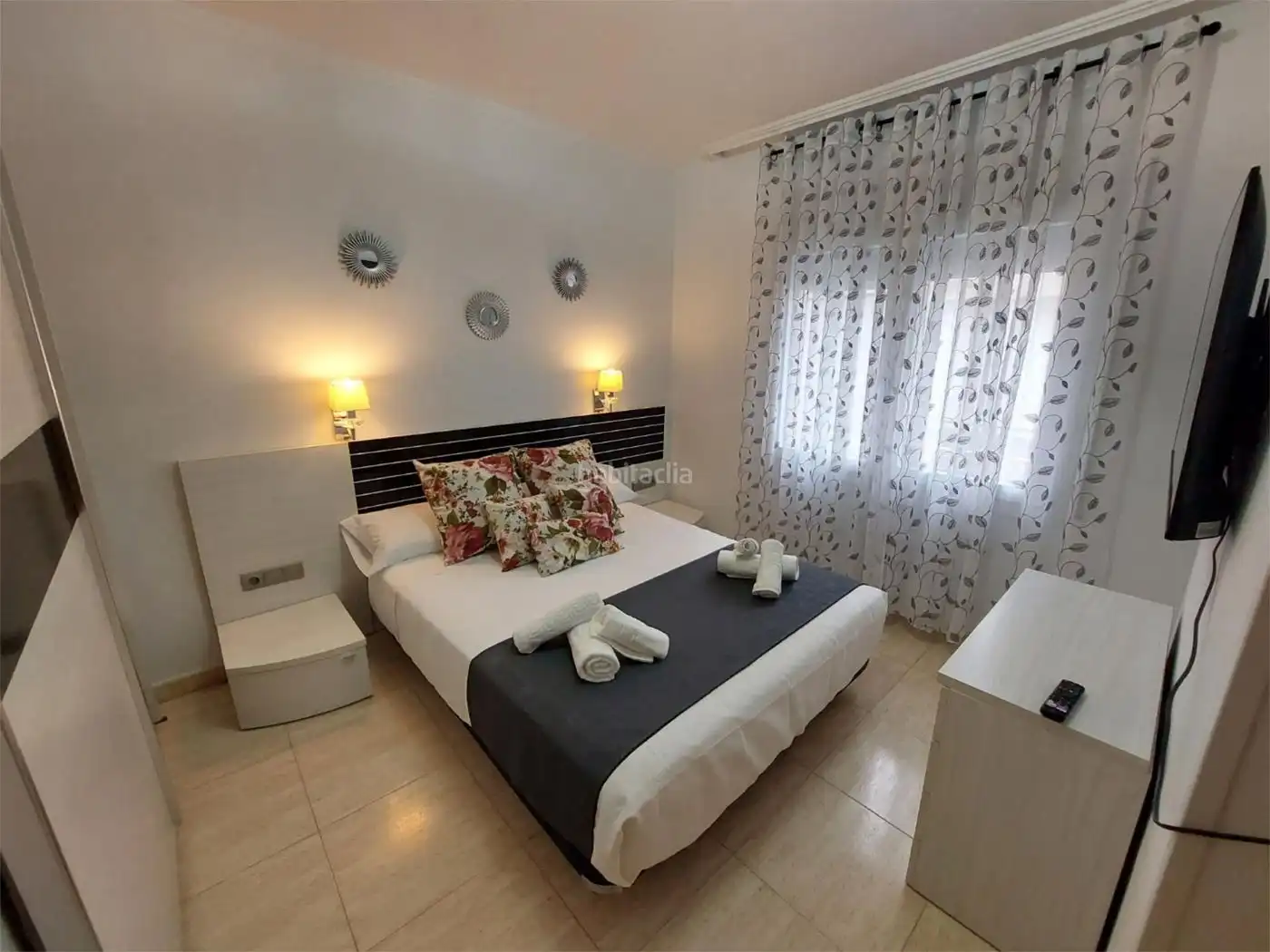 Reihenhaus zur Miete in Carrer Sant Marc 66, imagen 8