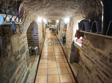Local comercial en venda a Villabalter