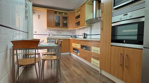 Foto 3 de Piso en venta en San José, Lorca