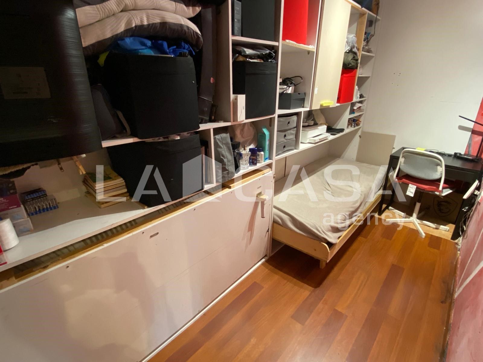 Pis en venda en Santa Coloma de Gramenet