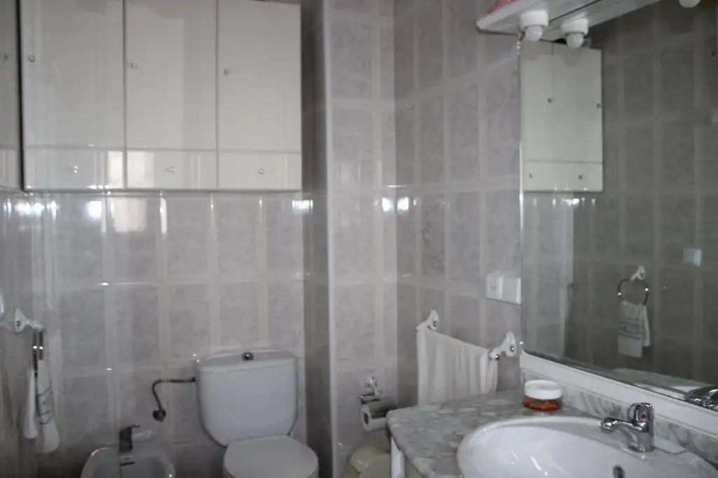 Nave industrial en venta en Barrio SAN CARLOS, imagen 43