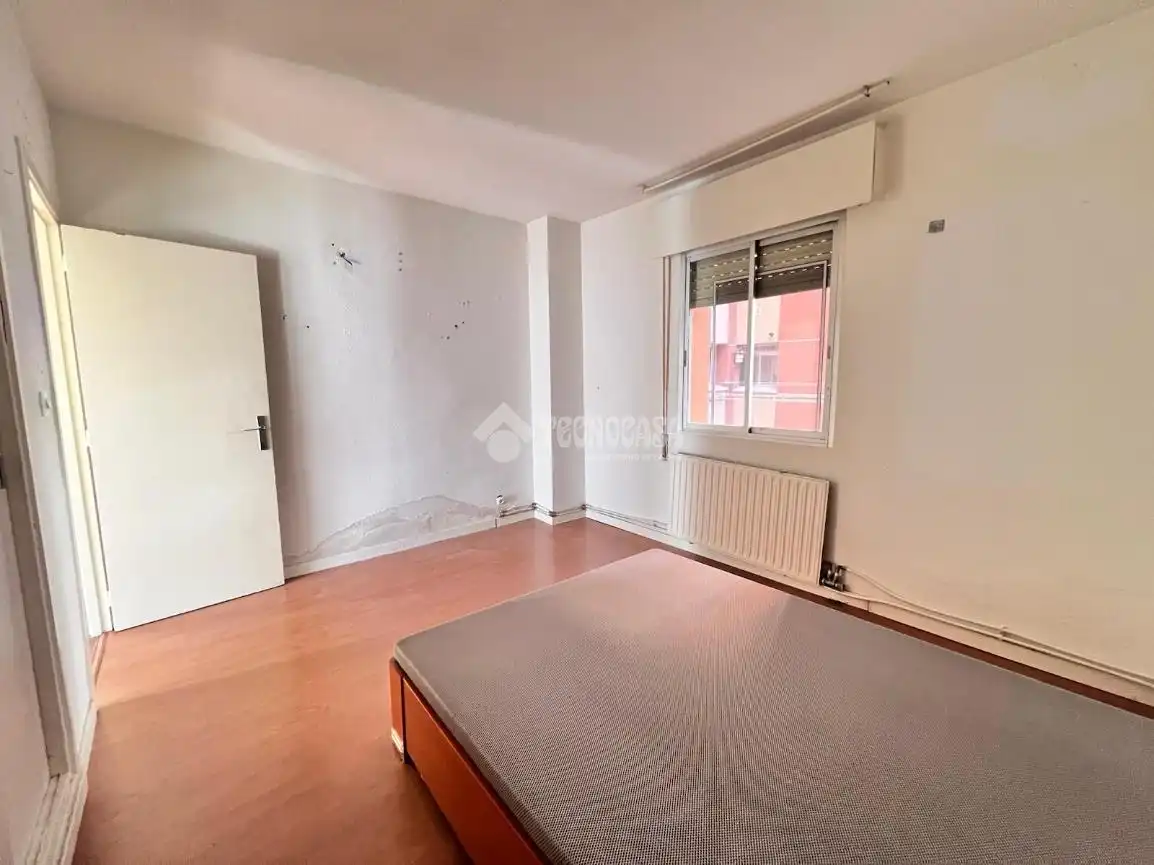 Wohnung mit Aufzug zum Verkauf in Barrio Venecia - Nueva Alcalá, imagen 14